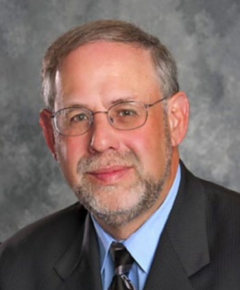 Scott P Serota